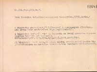 regeszta-353420-A-I-17 0000 00684r